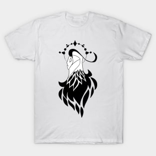 owl T-Shirt